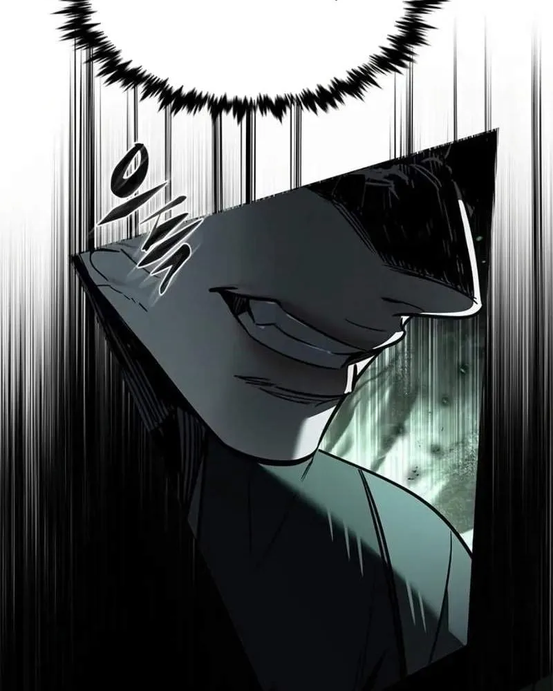 Chapter 400 - Trang 46