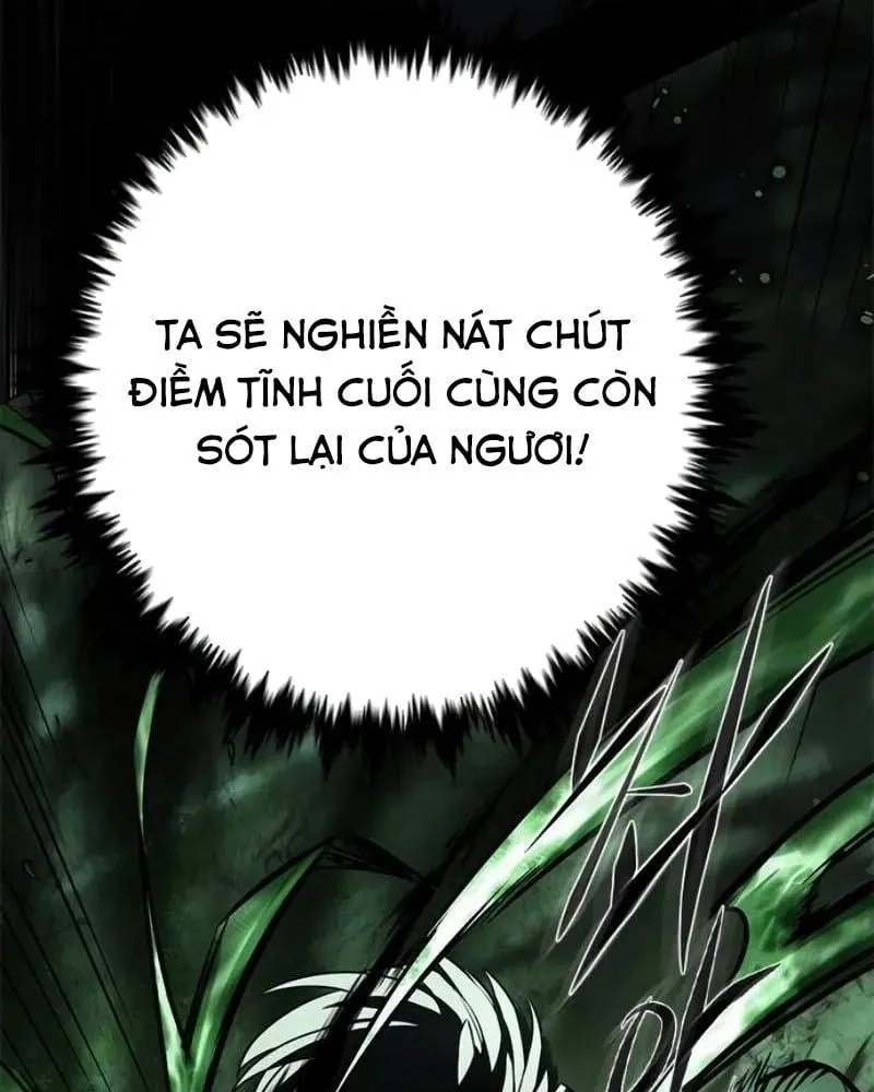 Chapter 400 - Trang 47