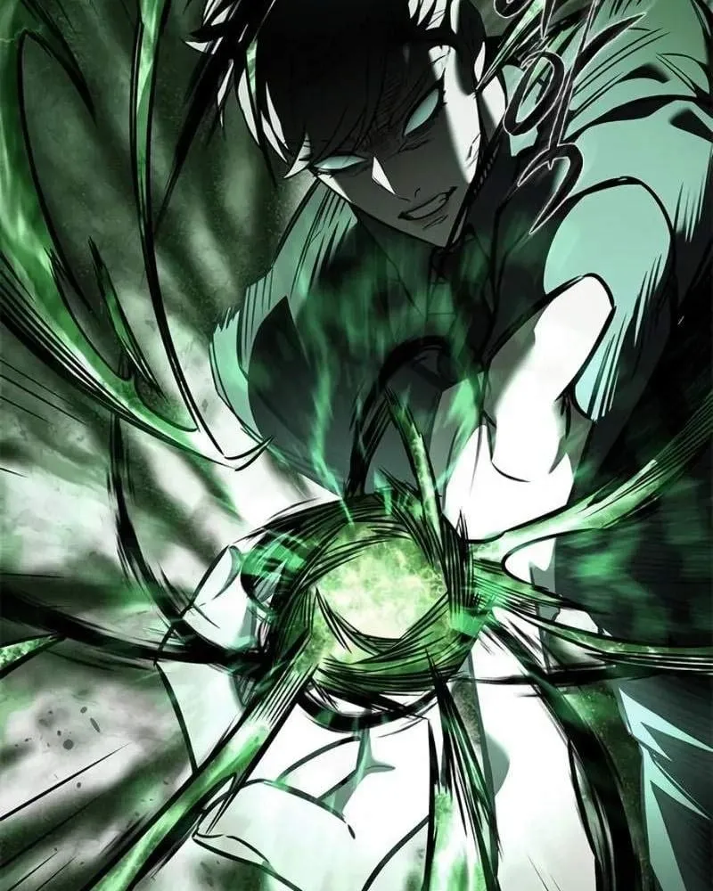 Chapter 400 - Trang 48