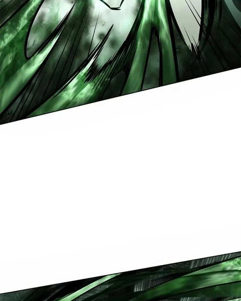 Chapter 400 - Trang 49