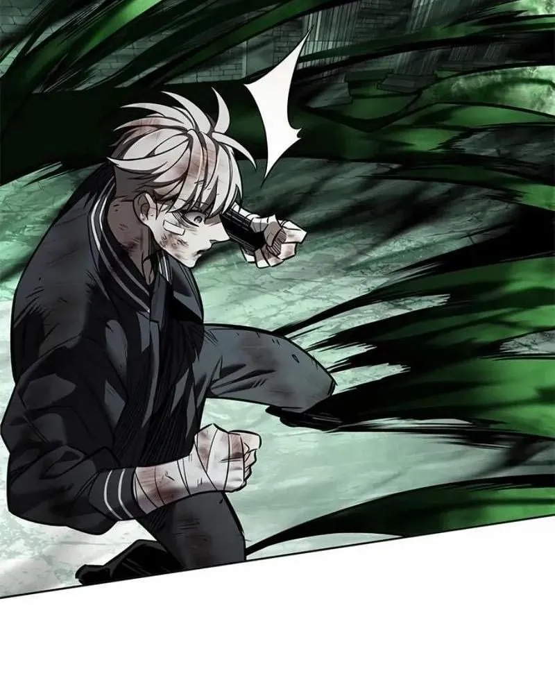 Chapter 400 - Trang 50