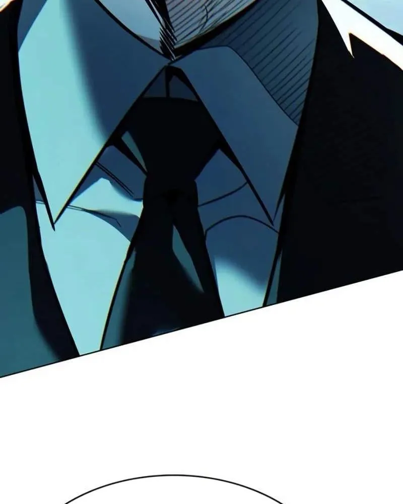 Chapter 400 - Trang 6