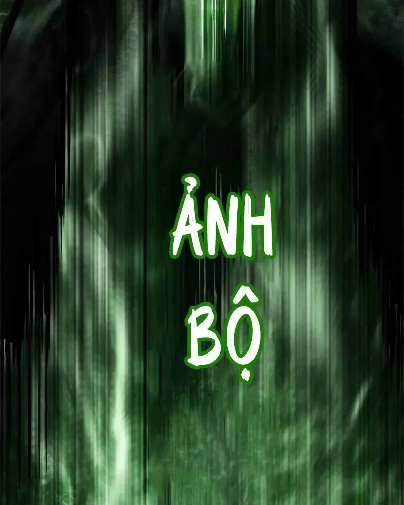 Chapter 400 - Trang 53
