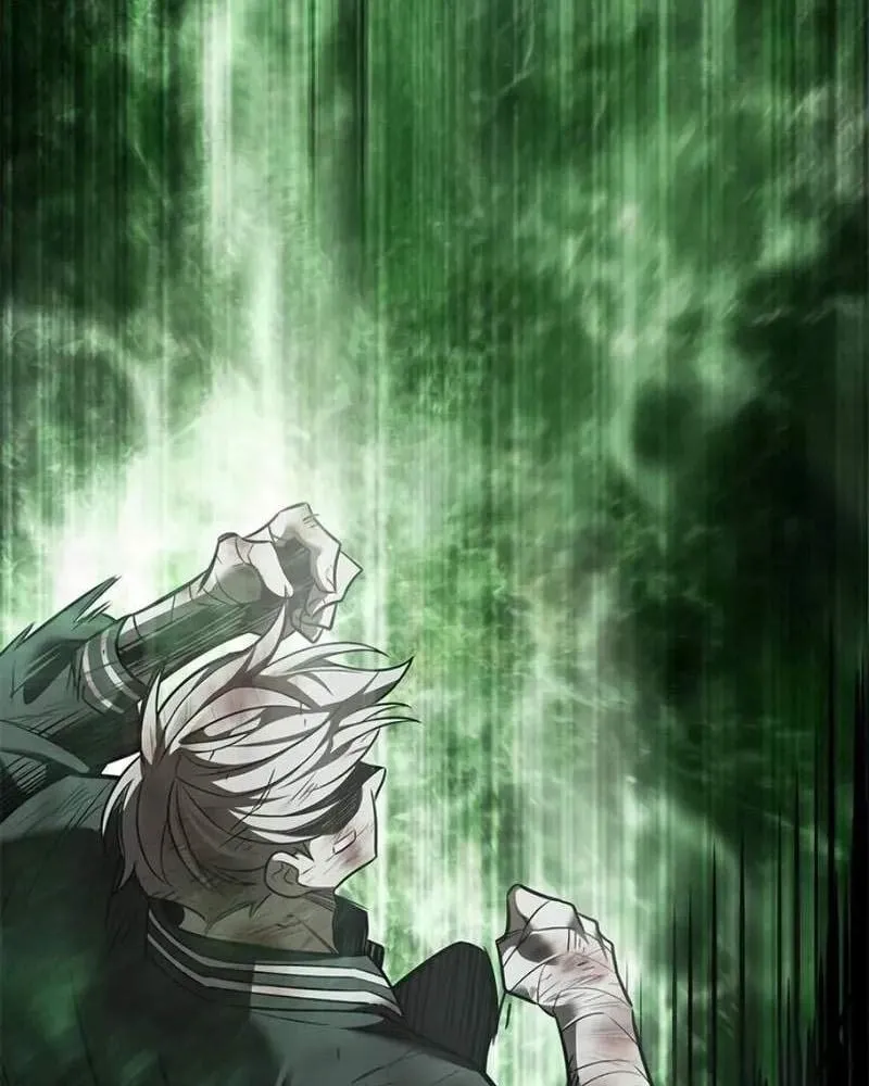 Chapter 400 - Trang 54