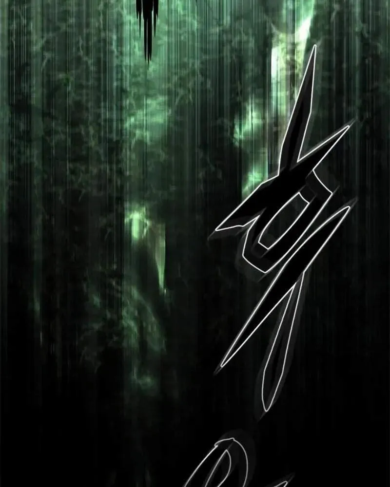 Chapter 400 - Trang 56