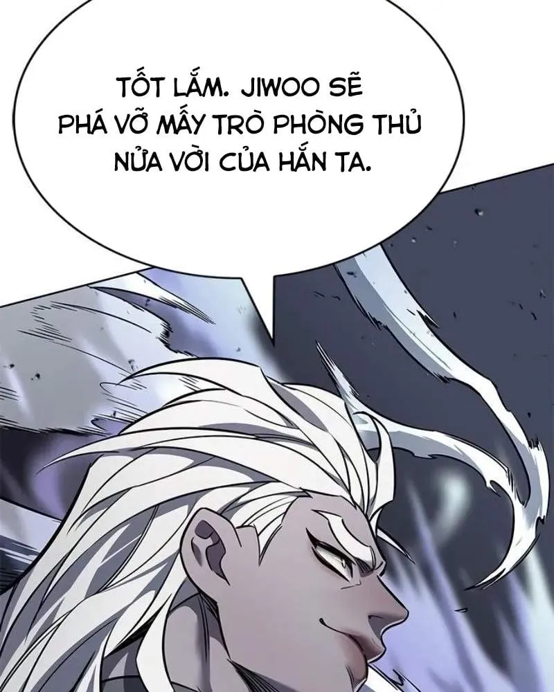 Chapter 400 - Trang 7