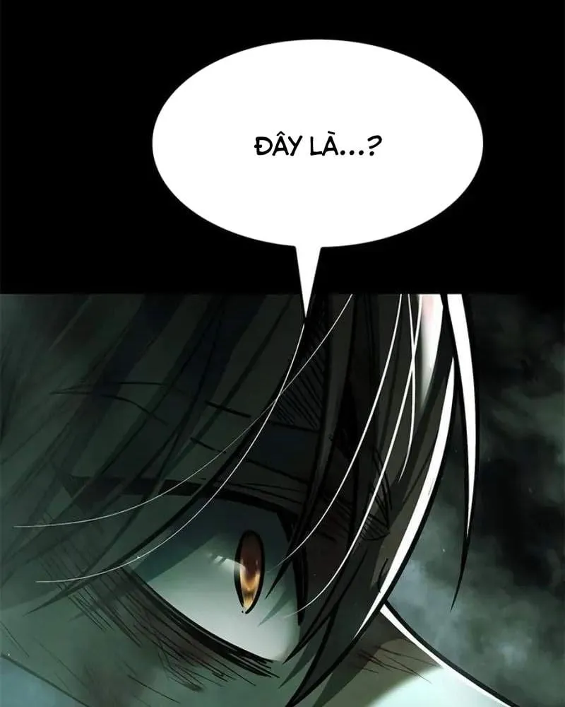 Chapter 400 - Trang 61