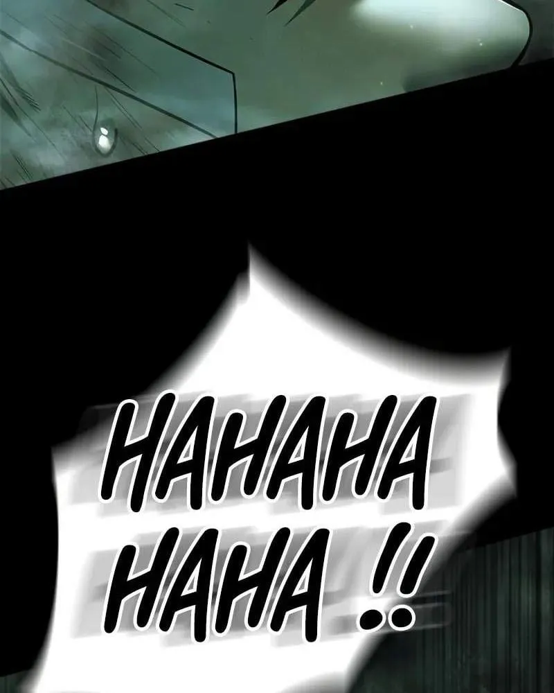 Chapter 400 - Trang 62