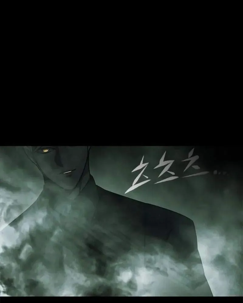 Chapter 400 - Trang 64