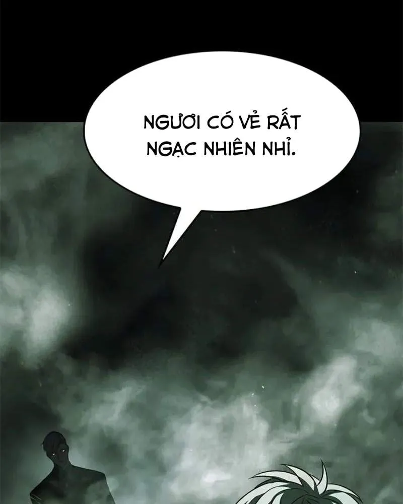Chapter 400 - Trang 65