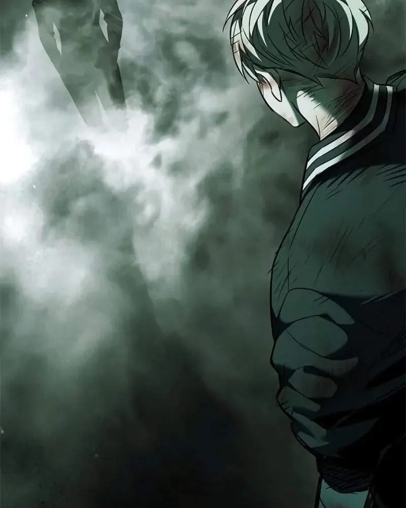 Chapter 400 - Trang 66