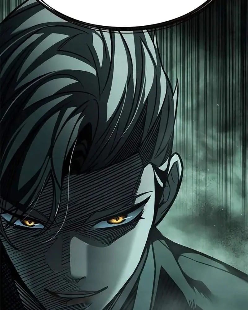 Chapter 400 - Trang 68