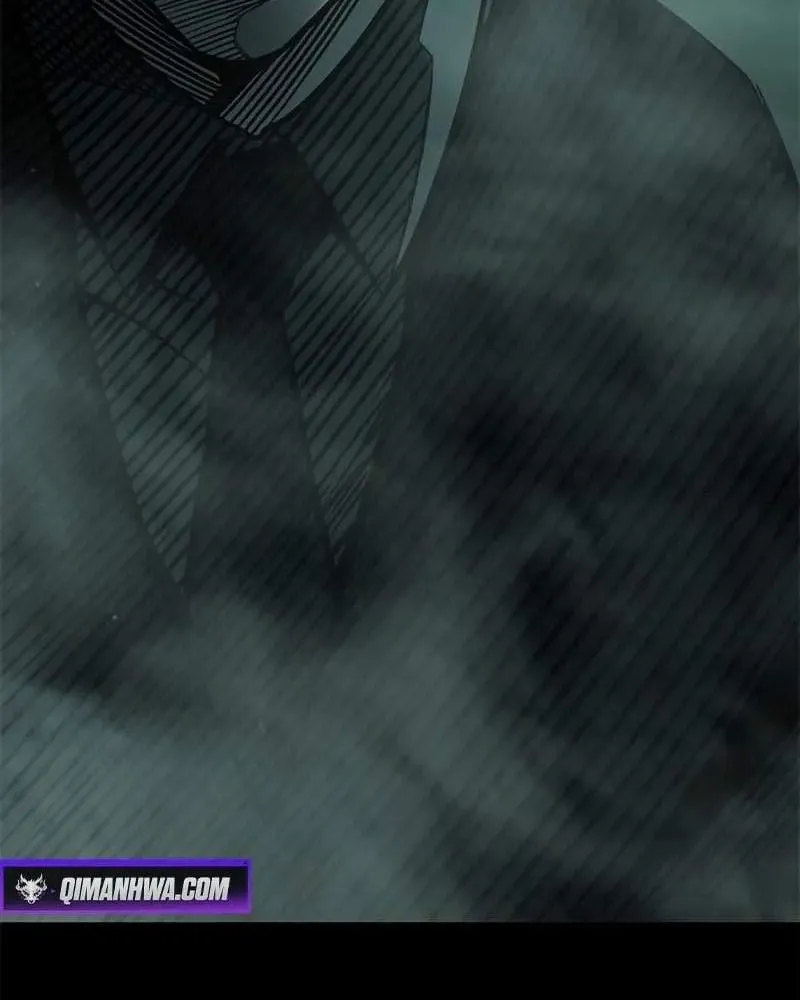 Chapter 400 - Trang 69