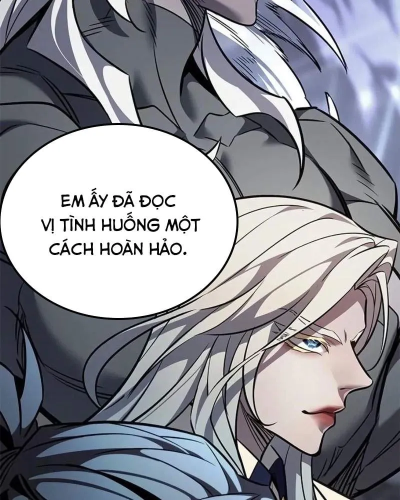 Chapter 400 - Trang 8