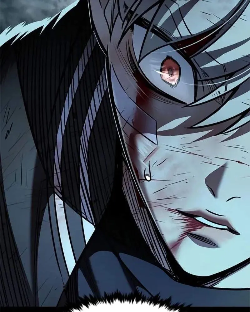 Chapter 400 - Trang 71