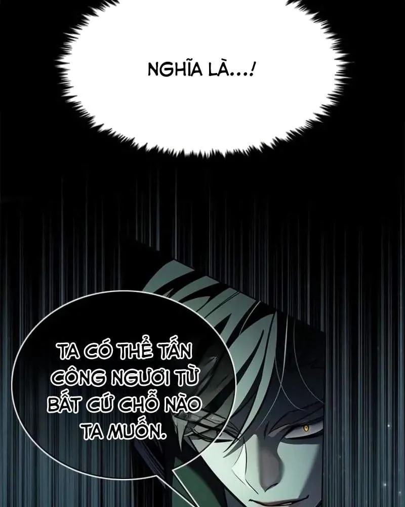Chapter 400 - Trang 72