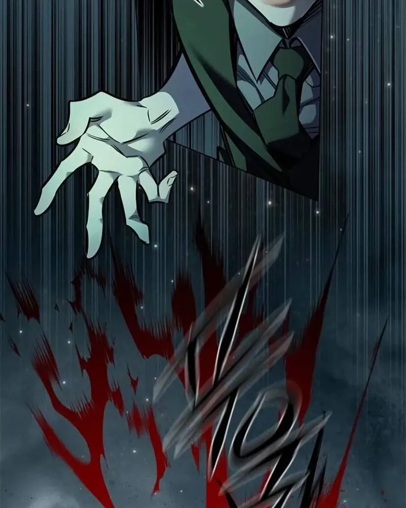 Chapter 400 - Trang 73