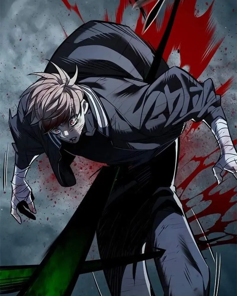 Chapter 400 - Trang 74