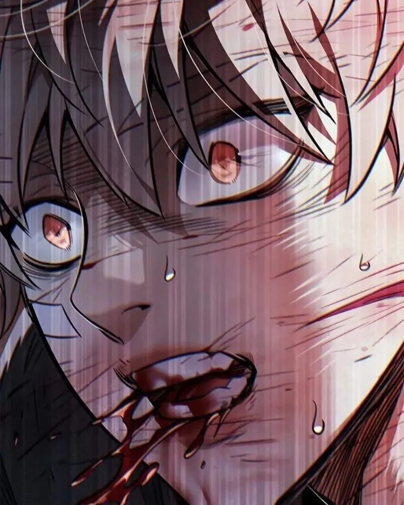 Chapter 400 - Trang 77