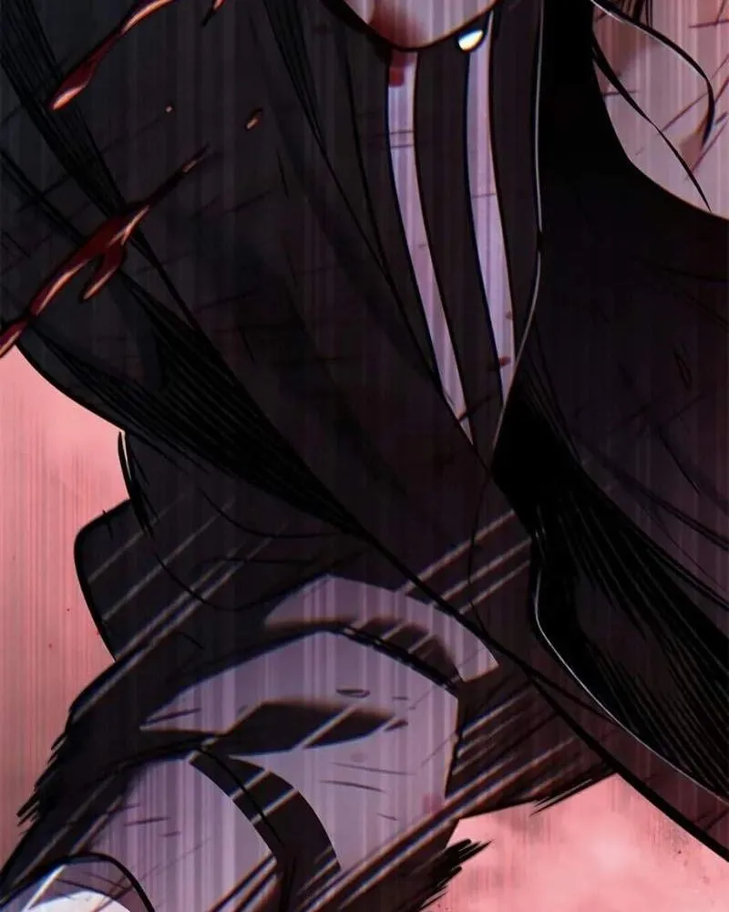 Chapter 400 - Trang 78