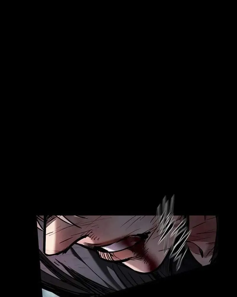 Chapter 400 - Trang 80