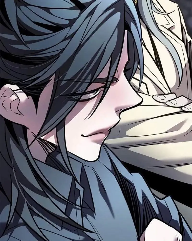 Chapter 400 - Trang 9
