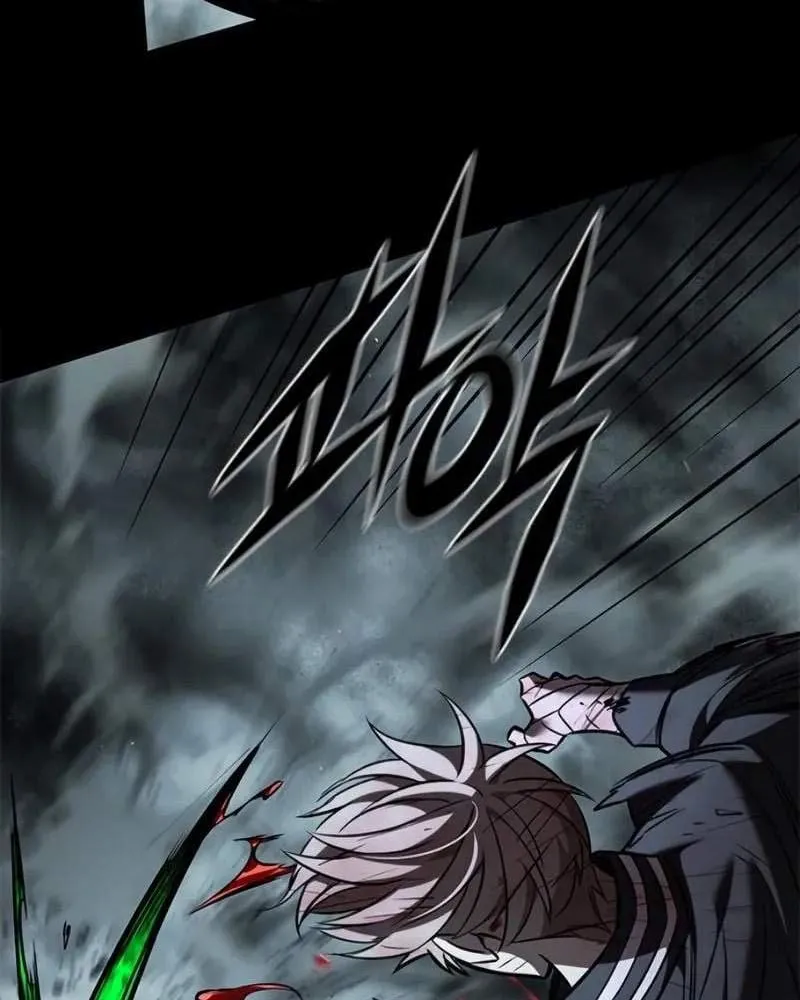 Chapter 400 - Trang 81