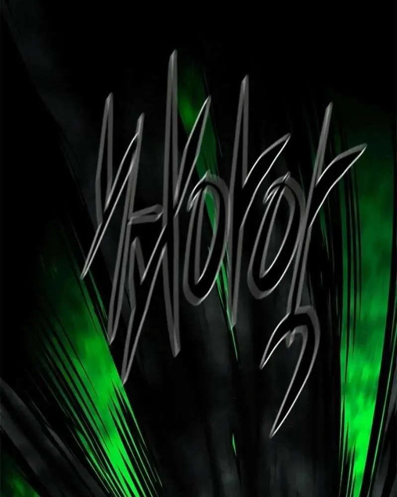 Chapter 400 - Trang 83