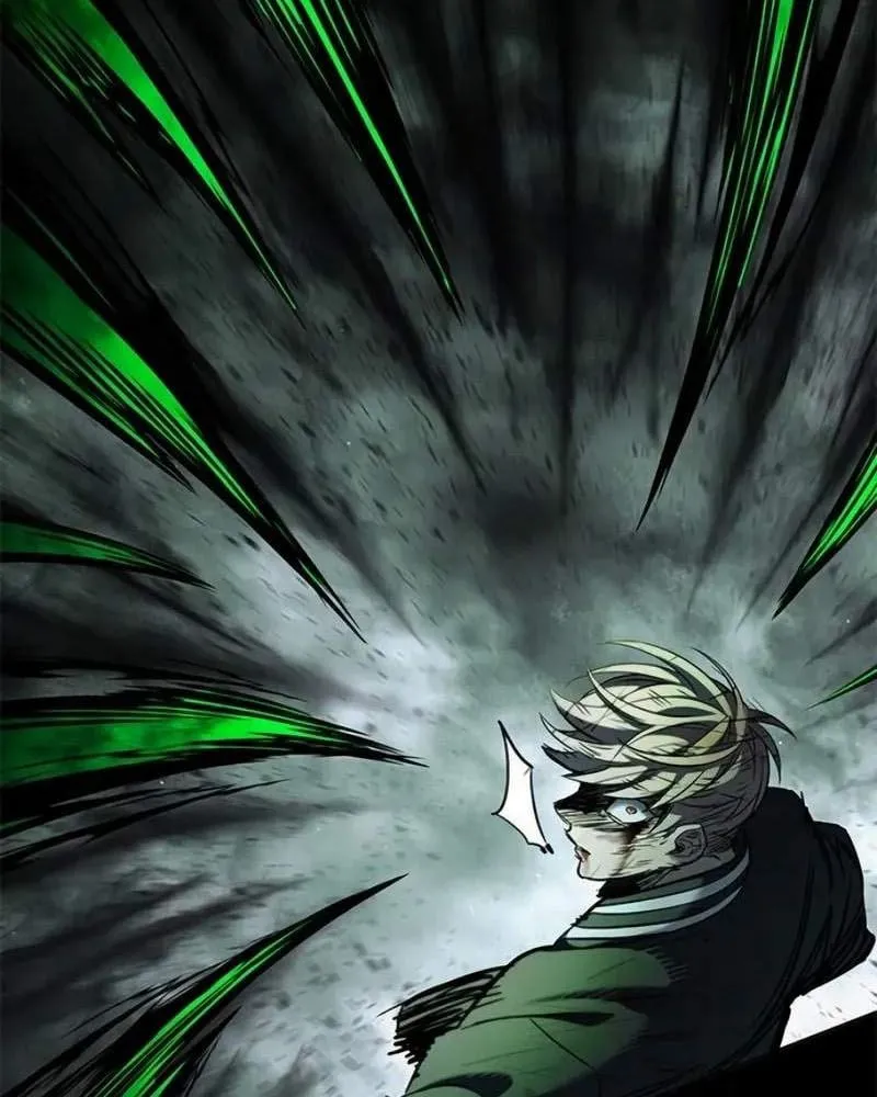 Chapter 400 - Trang 84