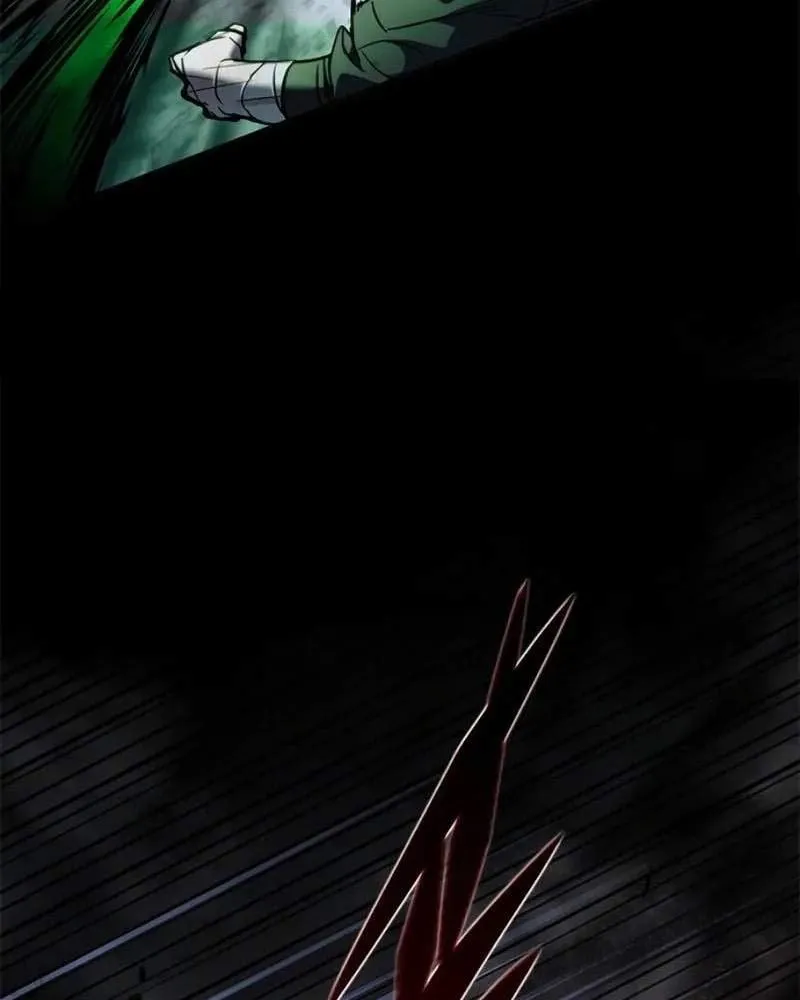Chapter 400 - Trang 85