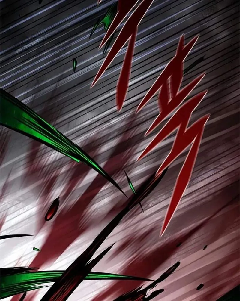 Chapter 400 - Trang 86