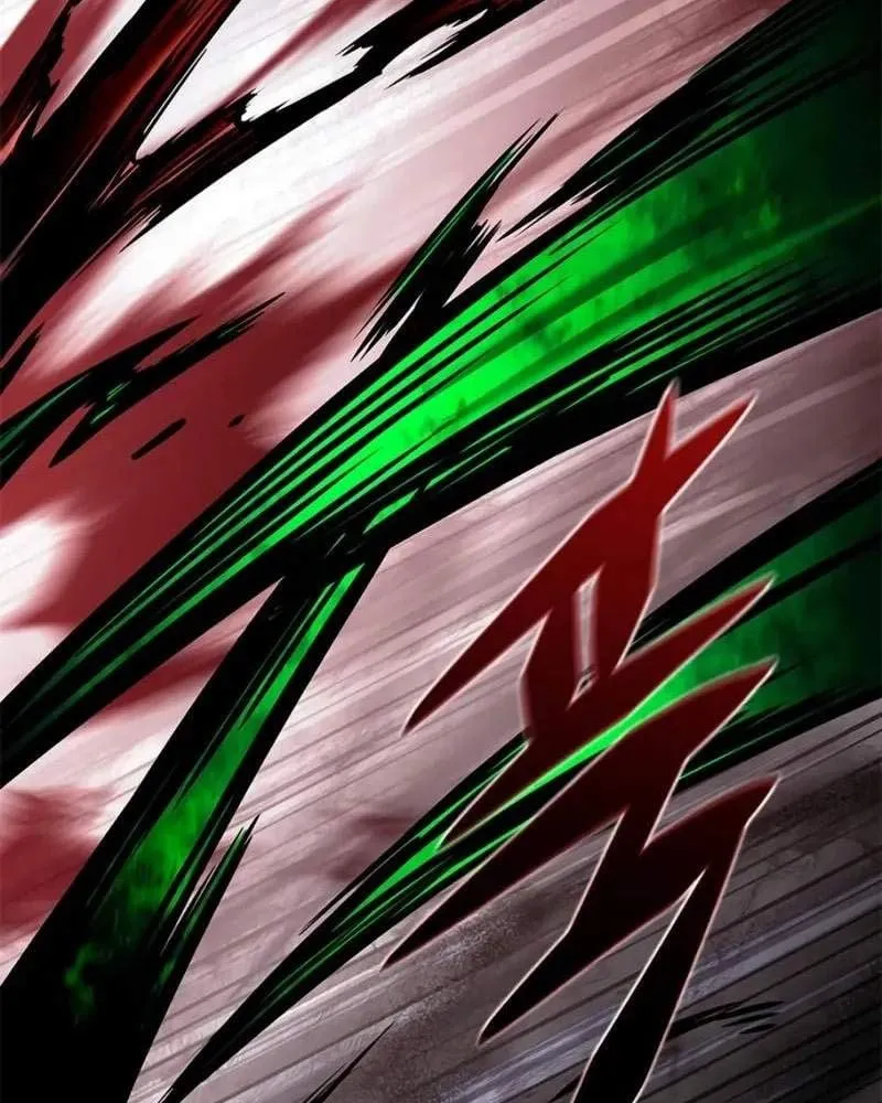Chapter 400 - Trang 87