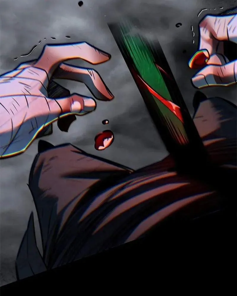 Chapter 400 - Trang 90