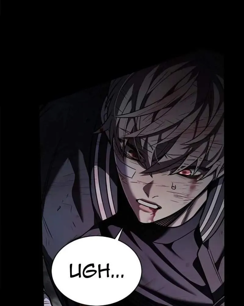 Chapter 400 - Trang 91