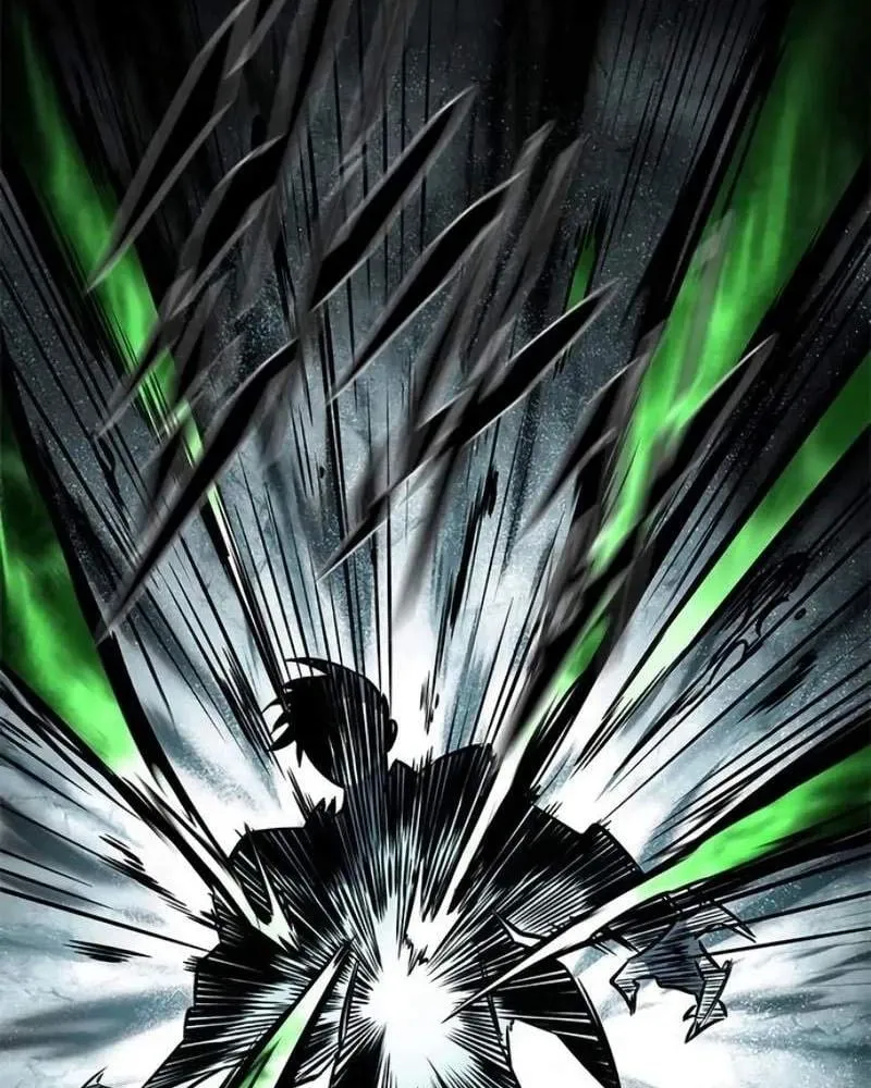 Chapter 400 - Trang 93