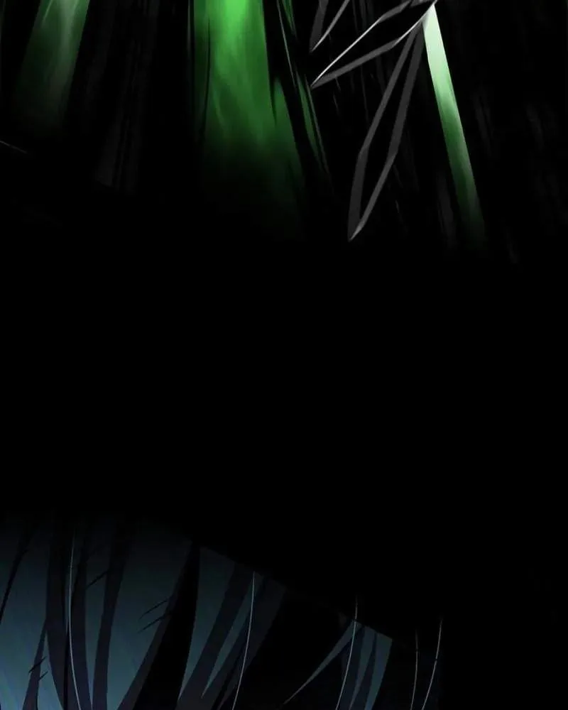 Chapter 400 - Trang 95