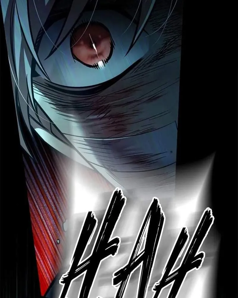 Chapter 400 - Trang 96