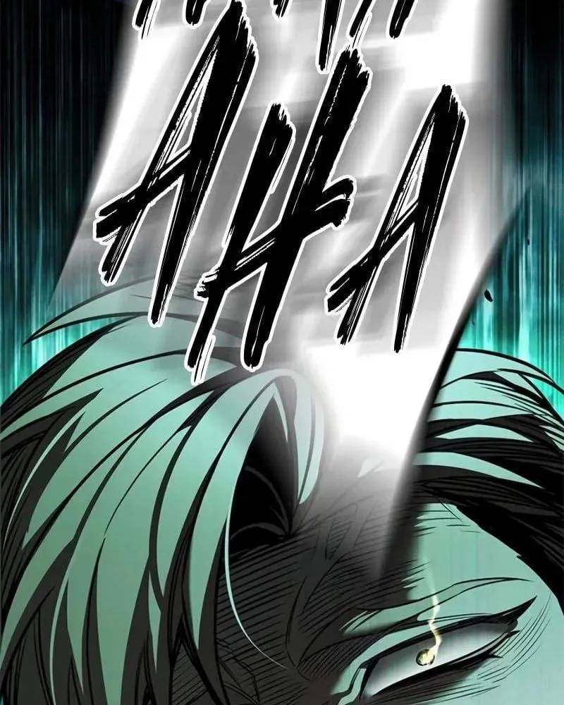 Chapter 400 - Trang 97