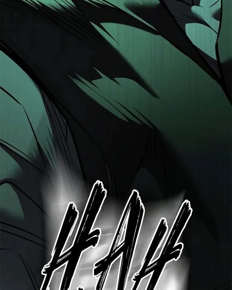 Chapter 400 - Trang 99