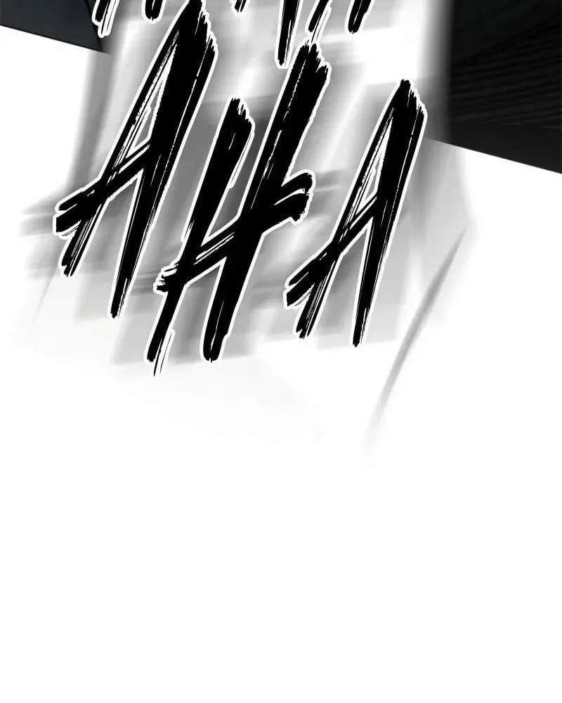 Chapter 400 - Trang 100