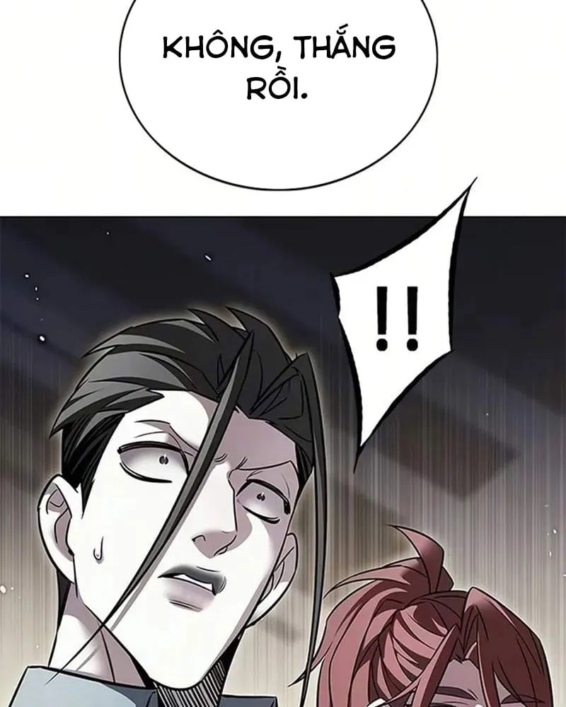 Chapter 401 - Trang 168