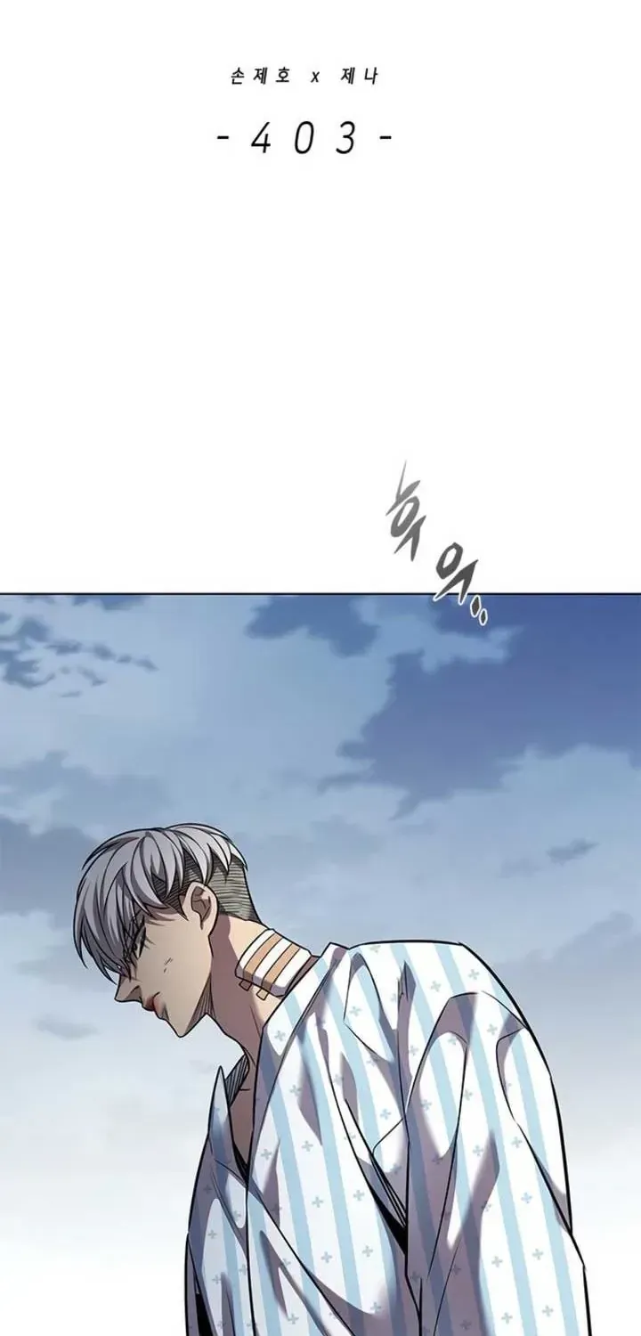 Chapter 403 - Trang 3