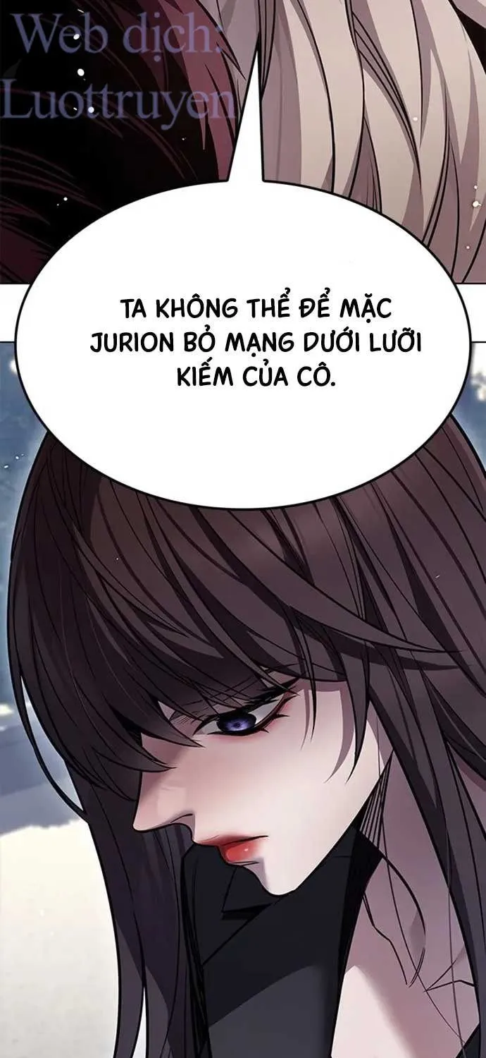Chapter 404 - Trang 112