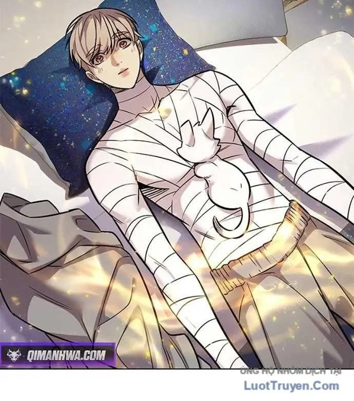 Chapter 404 - Trang 3