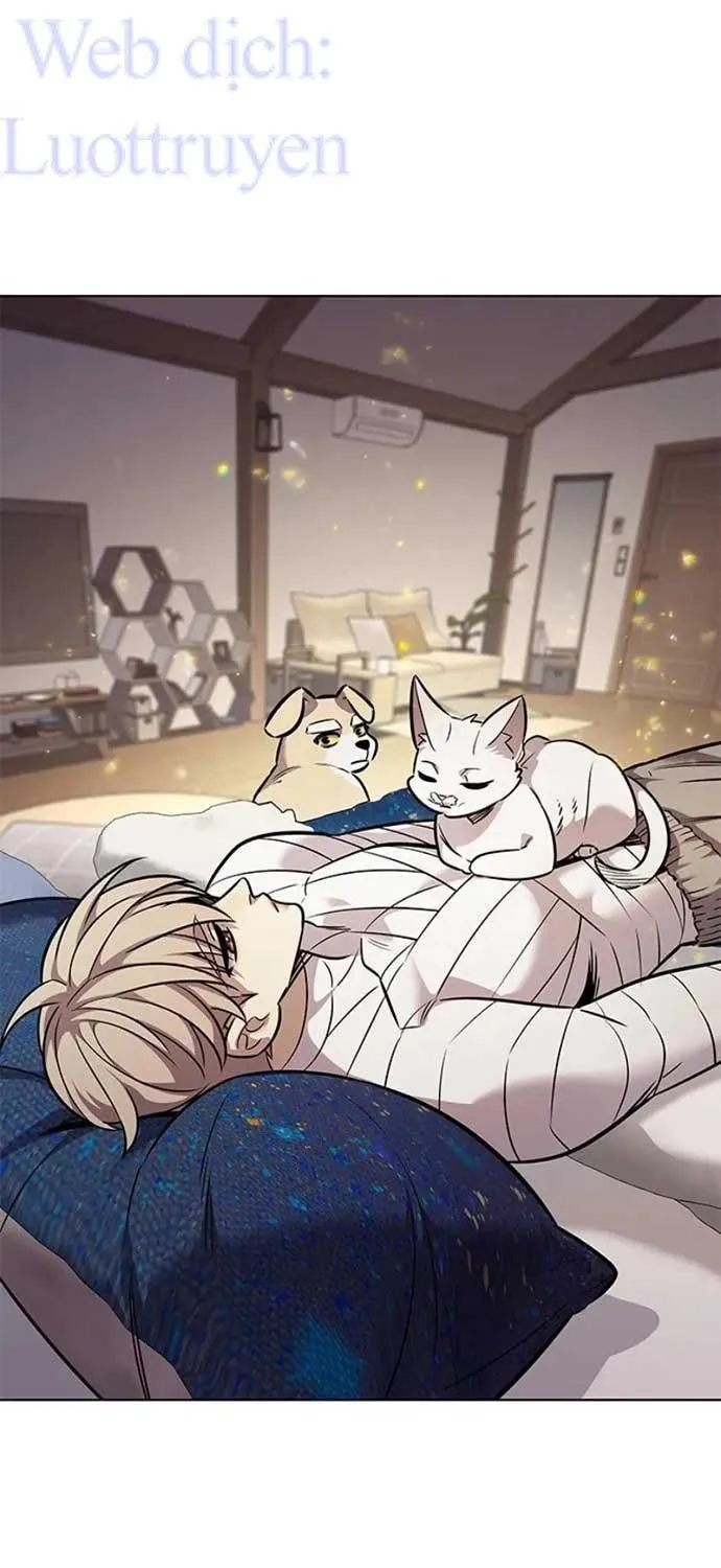 Chapter 404 - Trang 4
