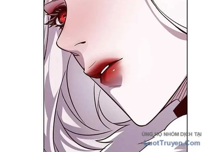Chapter 404 - Trang 40