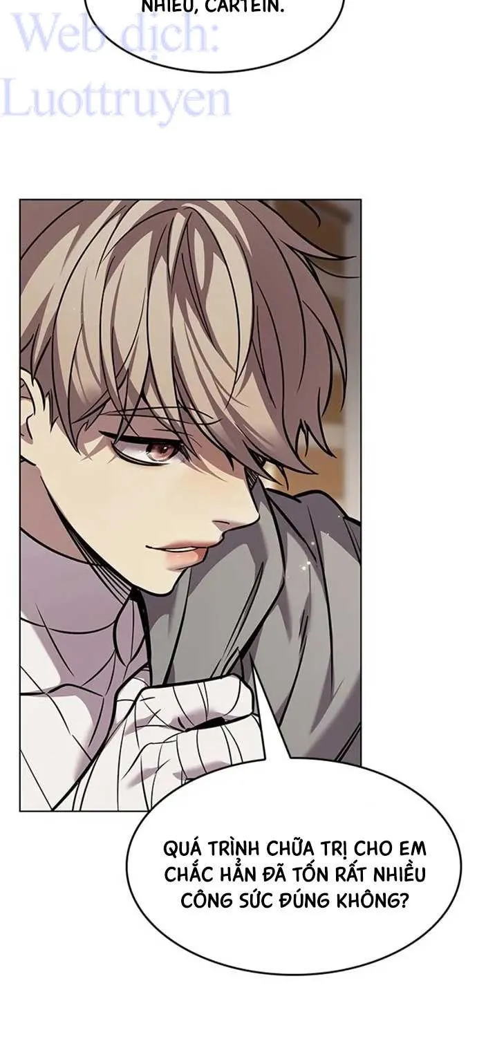 Chapter 404 - Trang 8