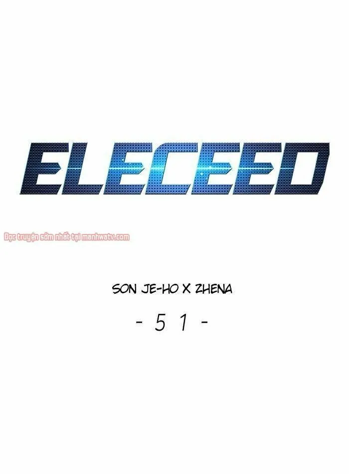 Chương 51 - Trang 2