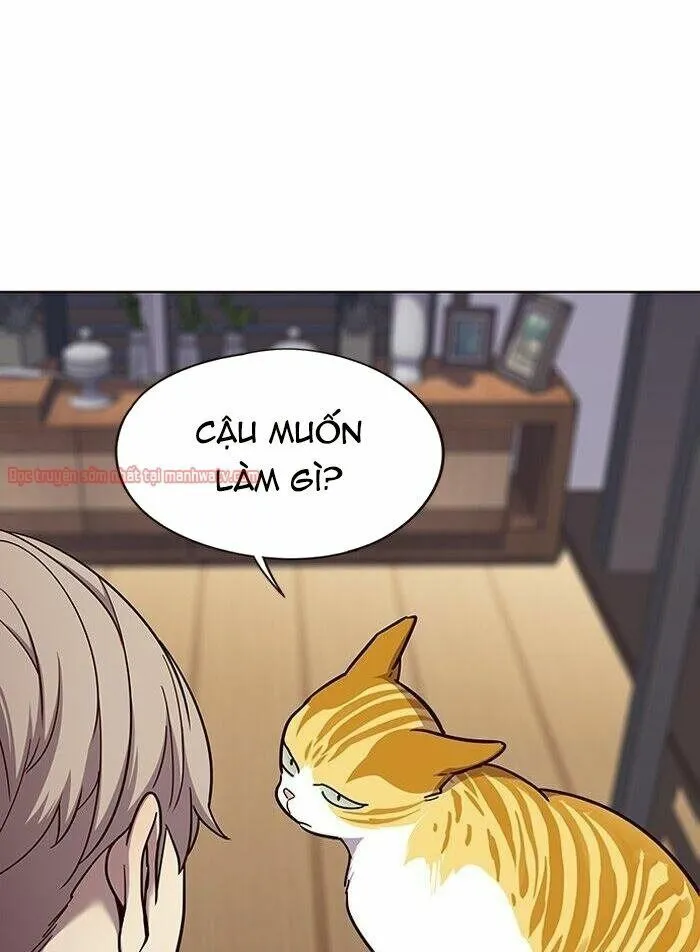 Chương 51 - Trang 22