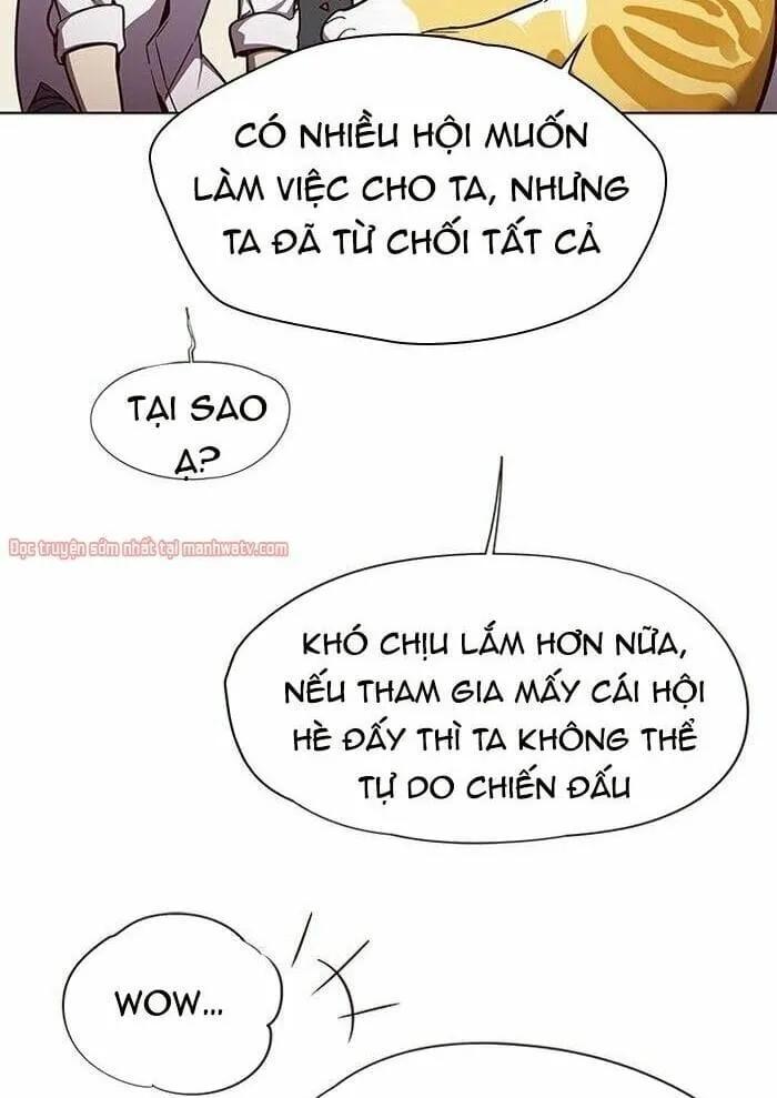 Chương 51 - Trang 33